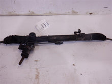 Load image into Gallery viewer, 2009-2013 Range Rover Sport STEERING GEAR RACK AND PINION - 1149073
