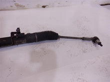 Load image into Gallery viewer, 2009-2013 Range Rover Sport STEERING GEAR RACK AND PINION - 1149073