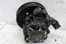 Load image into Gallery viewer, POWER STEERING PUMP LR4 Range Rover Sport 2010-2016 - 1149074