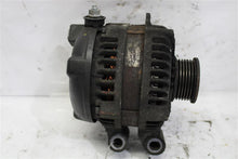 Load image into Gallery viewer, ALTERNATOR F-Type Vanden Pl XF XFR XJ XJL XJR XK XKR 10-15 - 1149075