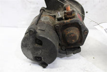 Load image into Gallery viewer, STARTER MOTOR LR4 Range Rover Range Rover Sport 10 11 12 13 - 1149076