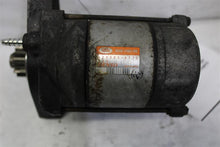Load image into Gallery viewer, STARTER MOTOR LR4 Range Rover Range Rover Sport 10 11 12 13 - 1149076