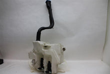 Load image into Gallery viewer, WINDSHIELD WASHER FLUID RESERVOIR BOTTLE LR4 Range Rover Sport 10-16 - 1149078