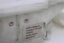 Load image into Gallery viewer, WINDSHIELD WASHER FLUID RESERVOIR BOTTLE LR4 Range Rover Sport 10-16 - 1149078