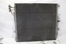 Load image into Gallery viewer, AC CONDENSER LR4 Range Rover Sport 10 11 12 13 14 15 16 - 1149083