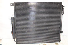 Load image into Gallery viewer, AC CONDENSER LR4 Range Rover Sport 10 11 12 13 14 15 16 - 1149083