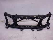 Load image into Gallery viewer, RADIATOR CORE SUPPORT LR3 Range Rover Sport LR4 2005 05 06 07 08 09 - 13 - 1149084
