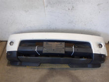 Load image into Gallery viewer, FRONT BUMPER Land Rover Range Rover Sport 10 11 12 13 - 1149091