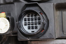 Load image into Gallery viewer, HEADLIGHT LAMP ASSEMBLY Range Rover Sport 2010 10 2011 11 Left - 1149095