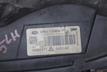 Load image into Gallery viewer, HEADLIGHT LAMP ASSEMBLY Range Rover Sport 2010 10 2011 11 Left - 1149095