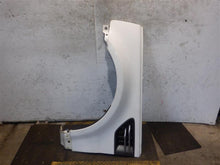 Load image into Gallery viewer, FRONT FENDER Land Rover Range Rover Sport 10 11 12 13 Left - 1149096