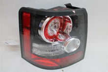 Load image into Gallery viewer, TAIL LIGHT LAMP ASSEMBLY Range Rover Sport 2010 10 2011 11 Left - 1149113