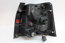 Load image into Gallery viewer, TAIL LIGHT LAMP ASSEMBLY Range Rover Sport 2010 10 2011 11 Left - 1149113