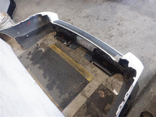 Load image into Gallery viewer, REAR BUMPER ASSEMBLY Land Rover Range Rover Sport 10 11 12 13 - 1149116