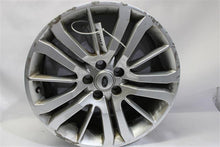 Load image into Gallery viewer, WHEEL RIM Land Rover Range Rover Sport 2011 11 MATCH NUMBERS - 1149118