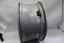 Load image into Gallery viewer, WHEEL RIM Land Rover Range Rover Sport 2011 11 MATCH NUMBERS - 1149118
