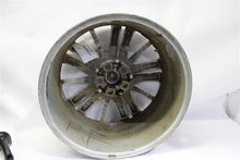 Load image into Gallery viewer, WHEEL RIM Land Rover Range Rover Sport 2011 11 MATCH NUMBERS - 1149118