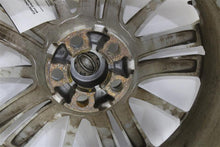 Load image into Gallery viewer, WHEEL RIM Land Rover Range Rover Sport 2011 11 MATCH NUMBERS - 1149118