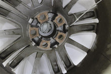 Load image into Gallery viewer, WHEEL RIM Land Rover Range Rover Sport 2011 11 MATCH NUMBERS - 1149119