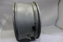 Load image into Gallery viewer, WHEEL RIM Land Rover Range Rover Sport 2011 11 MATCH NUMBERS - 1149120