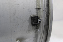 Load image into Gallery viewer, WHEEL RIM Land Rover Range Rover Sport 2011 11 MATCH NUMBERS - 1149120