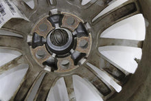 Load image into Gallery viewer, WHEEL RIM Land Rover Range Rover Sport 2011 11 MATCH NUMBERS - 1149120