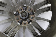 Load image into Gallery viewer, WHEEL RIM Land Rover Range Rover Sport 2011 11 MATCH NUMBERS - 1149121
