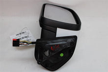 Load image into Gallery viewer, SIDE VIEW DOOR MIRROR Range Rover Sport 10 11 12 13 Right - 1149140