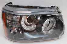 Load image into Gallery viewer, HEADLIGHT LAMP ASSEMBLY Range Rover Sport 2010 10 2011 11 Right - 1149141