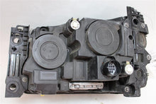 Load image into Gallery viewer, HEADLIGHT LAMP ASSEMBLY Range Rover Sport 2010 10 2011 11 Right - 1149141