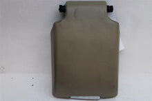 Load image into Gallery viewer, CONSOLE LID Land Rover Range Rover Sport 2011 11 - 1149151