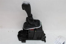 Load image into Gallery viewer, 2011 Land Rover Range Rover Sport Floor Shifter - 1149153