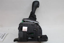 Load image into Gallery viewer, 2011 Land Rover Range Rover Sport Floor Shifter - 1149153