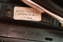 Load image into Gallery viewer, 2011 Land Rover Range Rover Sport Floor Shifter - 1149153