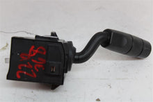 Load image into Gallery viewer, TURN SIGNAL SWITCH Land Rover LR3 Range Rover Sport 2005 05 06 07 08 09 10 11 - 1149158