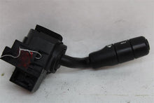 Load image into Gallery viewer, WIPER SWITCH LR3 LR4 Range Rover Sport 08 09 10 11 Right - 1149159