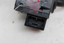 Load image into Gallery viewer, WIPER SWITCH LR3 LR4 Range Rover Sport 08 09 10 11 Right - 1149159