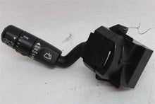 Load image into Gallery viewer, WIPER SWITCH LR3 LR4 Range Rover Sport 08 09 10 11 Right - 1149159