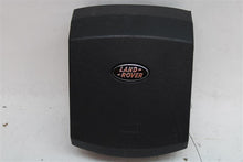 Load image into Gallery viewer, Air Bag Range Rover Sport 2006-2013 Left - 1149160