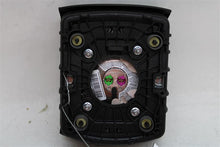 Load image into Gallery viewer, Air Bag Range Rover Sport 2006-2013 Left - 1149160