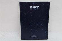 Load image into Gallery viewer, OWNERS MANUAL Land Rover Range Rover Sport 2011 11 - 1149165