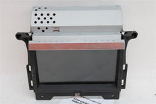 Load image into Gallery viewer, INFO-GPS SCREEN LR2 Range Rover Sport 2010 10 2011 11 2012 12 - 1149168