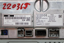 Load image into Gallery viewer, INFO-GPS SCREEN LR2 Range Rover Sport 2010 10 2011 11 2012 12 - 1149168