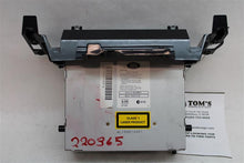 Load image into Gallery viewer, RADIO Land Rover LR4 Range Rover Sport 2010 10 2011 11 - 1149170