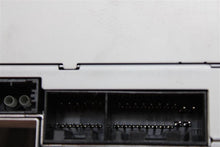 Load image into Gallery viewer, RADIO Land Rover LR4 Range Rover Sport 2010 10 2011 11 - 1149170