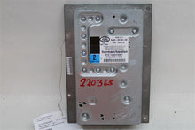 Load image into Gallery viewer, Radio Land Rover Range Rover Sport 2011 - 1149172