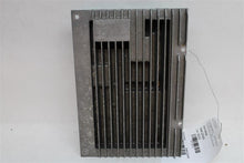 Load image into Gallery viewer, Radio Land Rover Range Rover Sport 2011 - 1149172