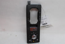 Load image into Gallery viewer, DASH CONSOLE SWITCH Land Rover Range Rover Sport 2011 11 - 1149175