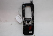 Load image into Gallery viewer, DASH CONSOLE SWITCH Land Rover Range Rover Sport 2011 11 - 1149175