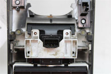 Load image into Gallery viewer, DASH CONSOLE SWITCH Land Rover Range Rover Sport 2011 11 - 1149175